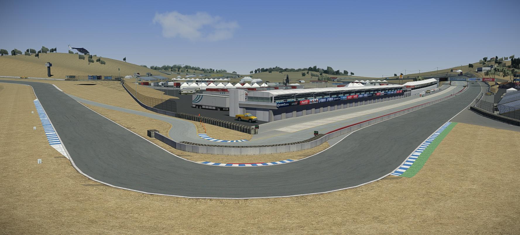 Assetto-Corsa-Laguna-Seca