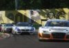 Screenshot_ks_audi_r8_lms_monza_3-6-116-18-38-3