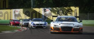 Screenshot_ks_audi_r8_lms_monza_3-6-116-18-38-3
