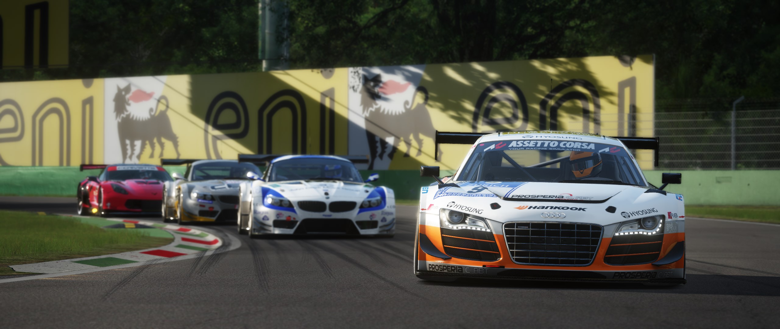 Screenshot_ks_audi_r8_lms_monza_3-6-116-18-38-3