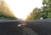 Screenshot_ks_corvette_c7r_circuit_de_la_sarthe_7-6-116-16-48-26