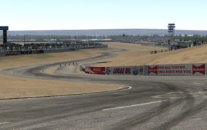 Screenshot_ks_corvette_c7r_riverside_24-6-116-16-2-24