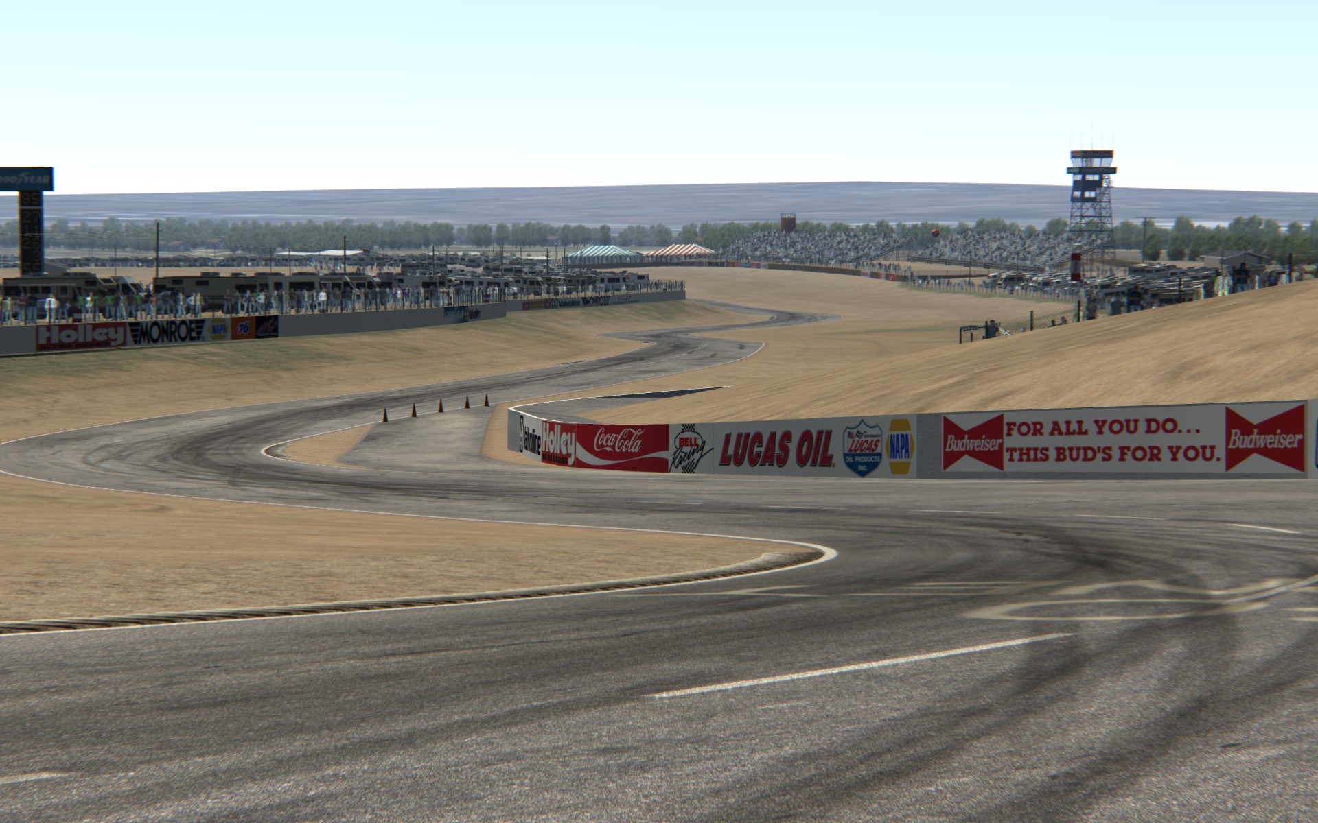 Screenshot_ks_corvette_c7r_riverside_24-6-116-16-2-24