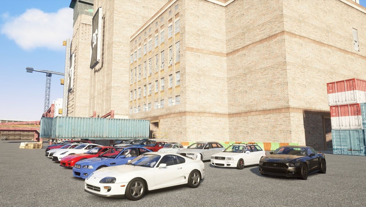 Screenshot_ks_ford_mustang_2015_battersea_6_6_11