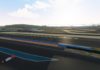 Screenshot_ks_toyota_ae86_autodromo_di_franciacorta_1-6-116-0-36-12