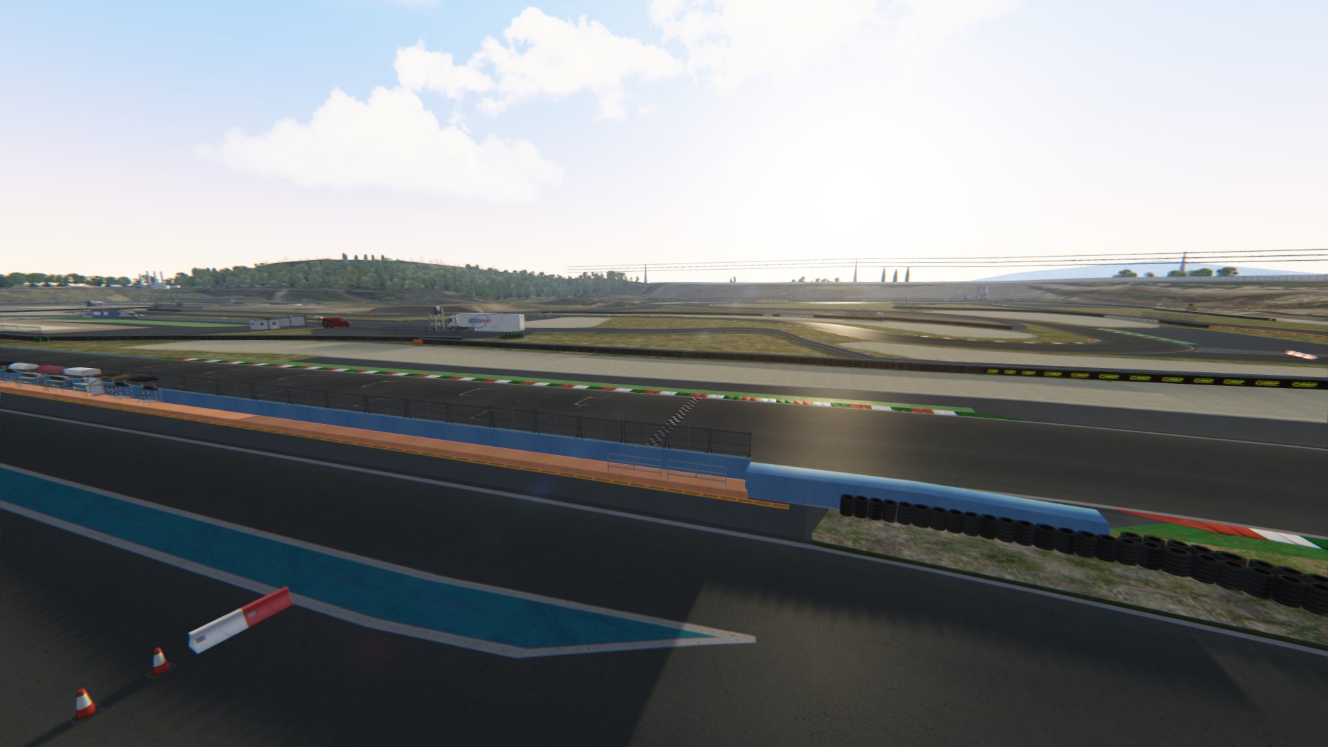 Screenshot_ks_toyota_ae86_autodromo_di_franciacorta_1-6-116-0-36-12