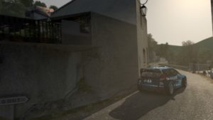 Screenshot_rl_ford_fiesta_wrc_simtraxx_peyre_0.95_7-6-116-22-56-40