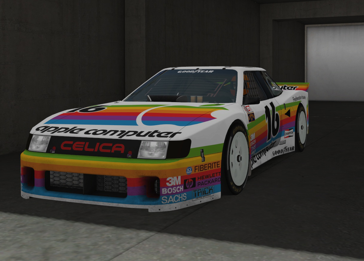 celicagto_2_0_new_hlight