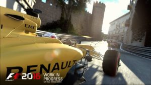 f1_2016_screenshot_20160527180141_5_original