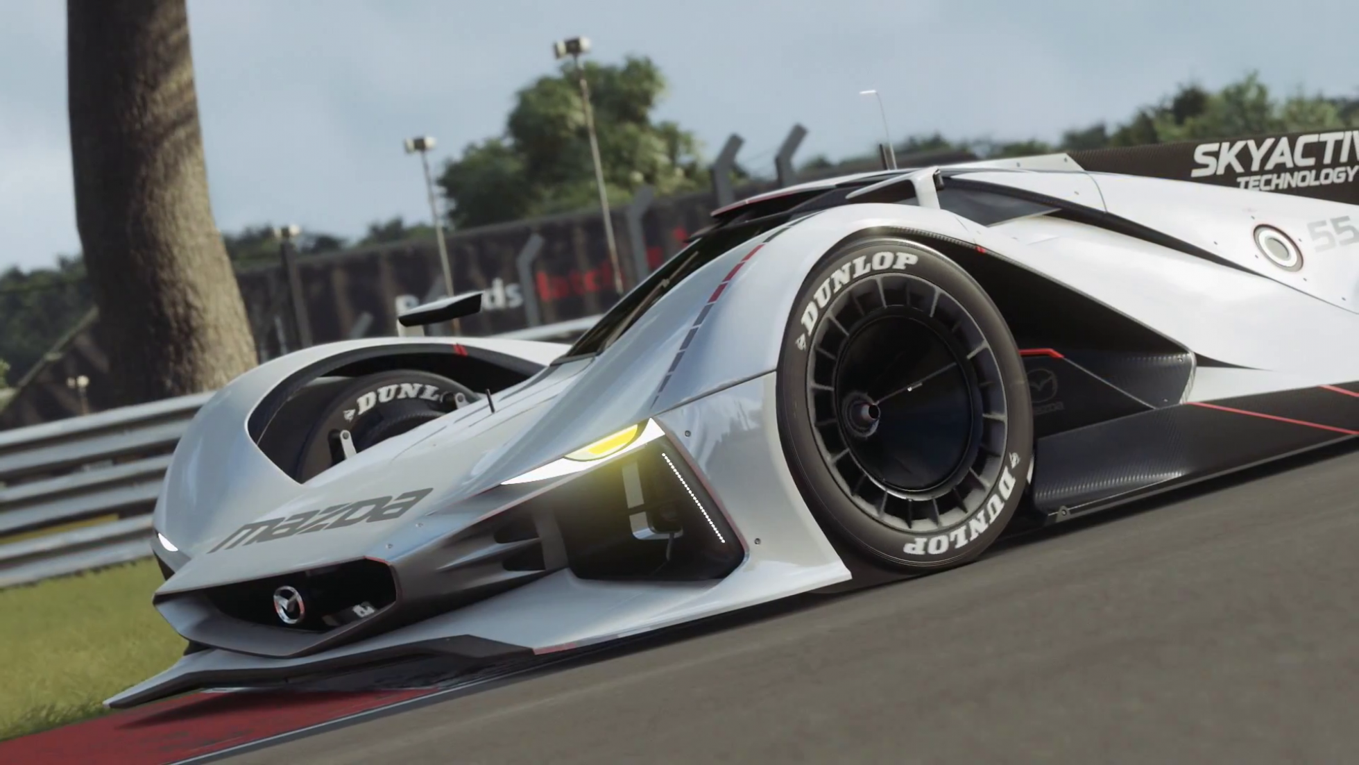 gt_sport_2