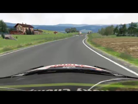 hqdefault