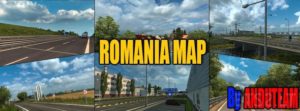 romania-map-andu-team-1-2a_1