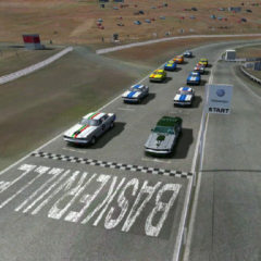 rF Baskerville Raceway v1.1