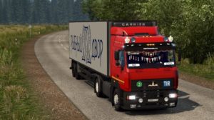 1260-maz-534054406430-8-1-24_1