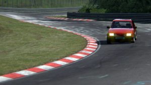 13558872_10209660382855254_432542333699927105_o