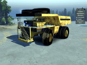 42923593