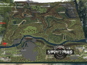 63917811