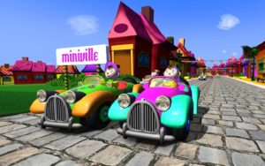 Miniville3