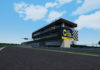 Modena-in-assetto-corsa