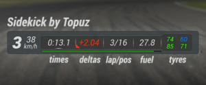Promo