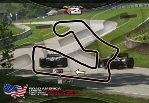 Road America