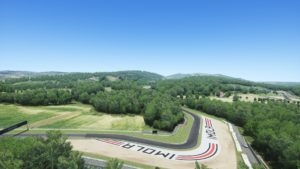 Screenshot_ks_abarth500_assetto_corse_imola_26-7-116-17-53-3