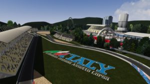 Screenshot_ks_abarth500_assetto_corse_showtime_23-7-116-18-6-22