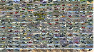 ai-traffic-pack-by-jazzycat-v3-8_1