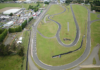 birds-eye-view-of-track