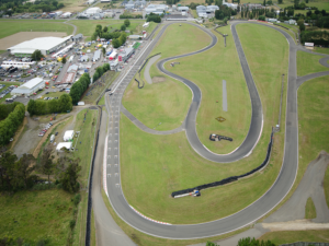 birds-eye-view-of-track