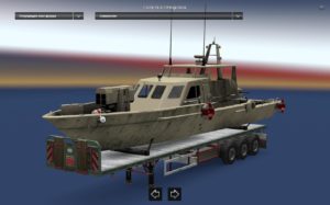 cargo-pack-from-game-saints-row-3_1