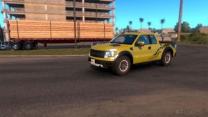 ford-f150-svt-raptor-1-6-for-1-24-x-x-tested-version-1-24-x-x_1