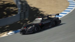maxresdefault (16)