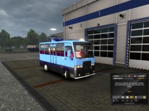 otokar-deutz-magirus-m2000_3