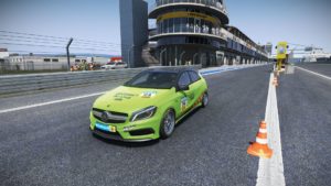 pCARS64 2016-07-23 11-12-24