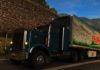 peterbilt-351-5-0_1