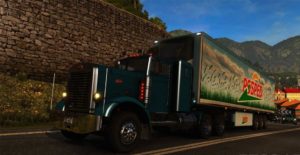 peterbilt-351-5-0_1