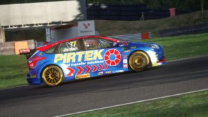 pirtek2