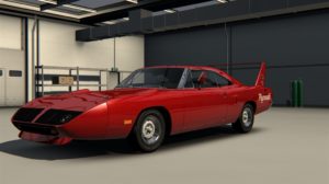 plymouth