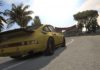 screenshot_ruf_yellowbird_targa-florio_16-1-2015-0-20-19