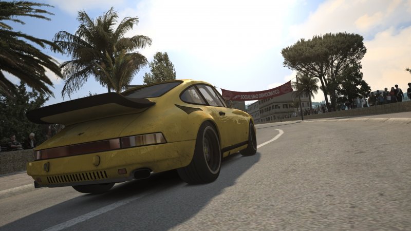 screenshot_ruf_yellowbird_targa-florio_16-1-2015-0-20-19