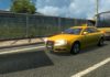 taxi-traffic-pack-update-0-9_3