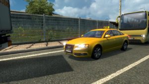 taxi-traffic-pack-update-0-9_3