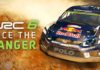 wrc-6-face-the-danger-trailer-800x445