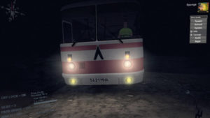 02476101
