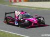 rF2 Endurance Series mod képek