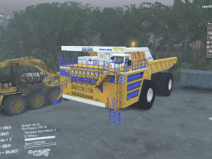 89391131