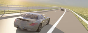 Assetto-Corsa-AutoBahn-768x288