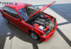 FM6-2000-BMW-323Ti-Sport