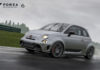 FM6-2016-Abarth-695-Biposto